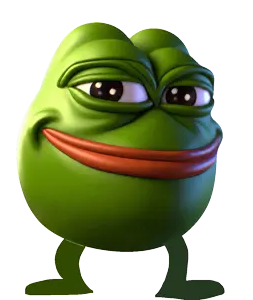 pepe boogie dance.gif