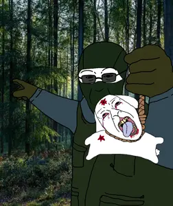 WWWWWWWWWW.png