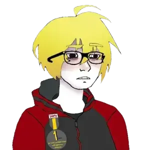 257 sin título_20260712012230.png