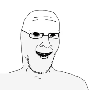 545773474223.png