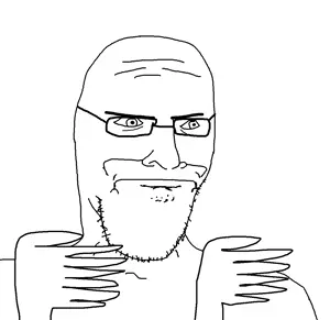 54577347423.png