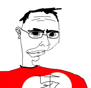 5457734743.png