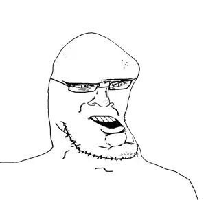 RonTard.png