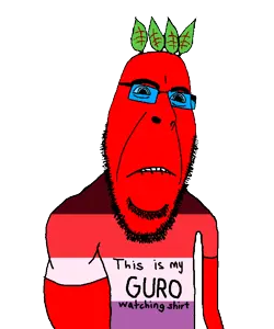 brootgoon.gif