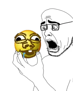 thething.png