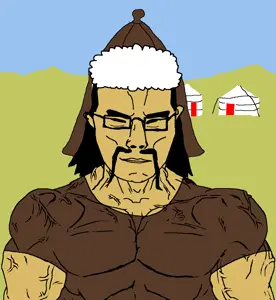 Mongolian chad.png