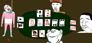 poker.png