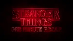 (new)stranger beers.mp4