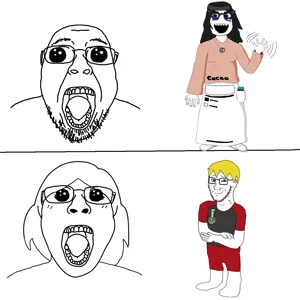 258 sin título_20260712015253.png