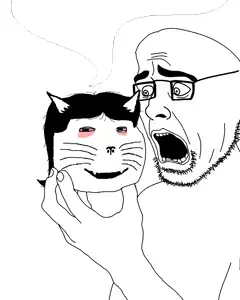 moistpepperball.png