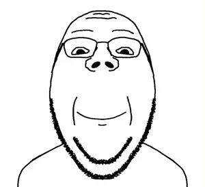 IMG_2949.gif