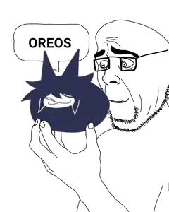 Untitled833_20260711220846.png