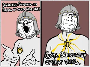 serchuddie gets brainwashed of that thing.png