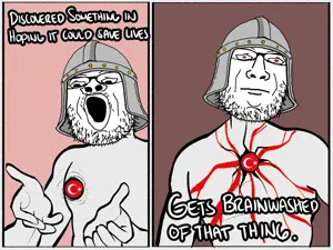turkchuddie.png