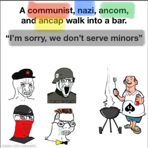 centristcuck.png