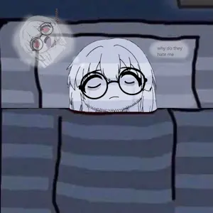 smugletawake.png