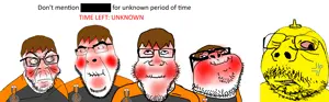 dontmention.png