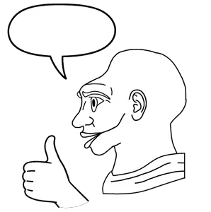 yes inbreed.png