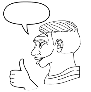 yes inbreed 2.png