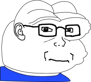 1783836328948553.png