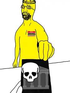 bannedd.png