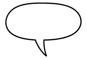 speechbubble2.png