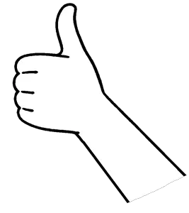 thumbs up2.png