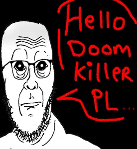 delete.png