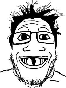 grinlookpoggers_lookingatyou.png