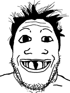 grinlookpoggers_noglasses_lookingatyou.png