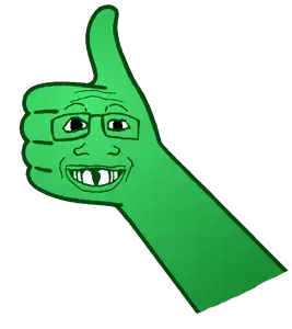 grinlookpoggers_thumbsup.png