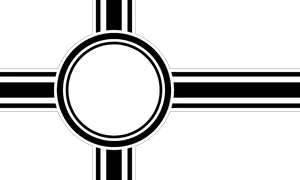 nazi larp.png