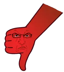 sciencelover_punisherhate_thumbsdown.png