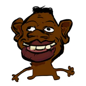 tyrone 2.png