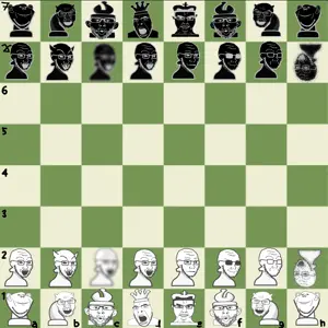 game 0.png