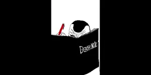 1668793338316101.webm