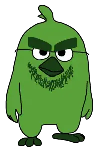 redpigger.png
