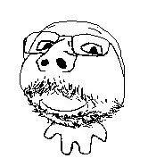 funsizedgiblets.png