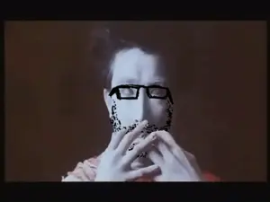 5d6dfa6f71883b2fb440711de7c15d5a1738ddab.gif