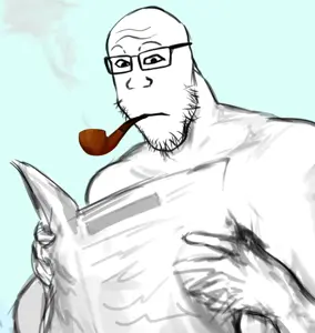 plier 48.png