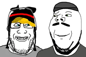 idksterlingandkreekcraft2.png