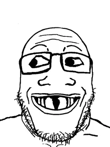 grinlookpoggers_bald.png