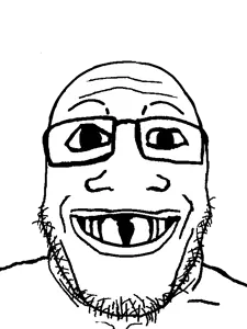 grinlookpoggers_bald_lookingatyou.png