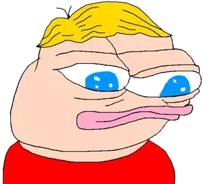 apu_timmy.png