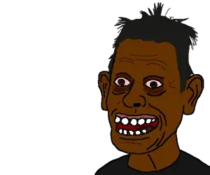 timmy_real_tyrone.png