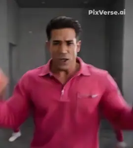 share7117679155105267970.mp4