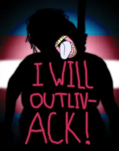 I WILL OUTLIV-ACK!.png