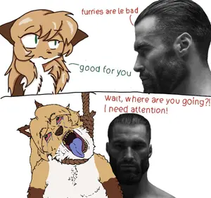 Furries Are Le Bad.png