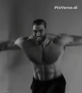 share2248906307965092665.mp4