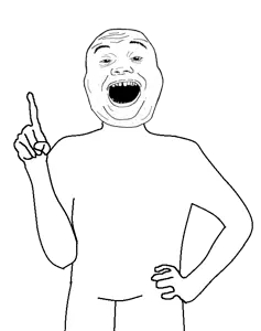 sassywoman.png
